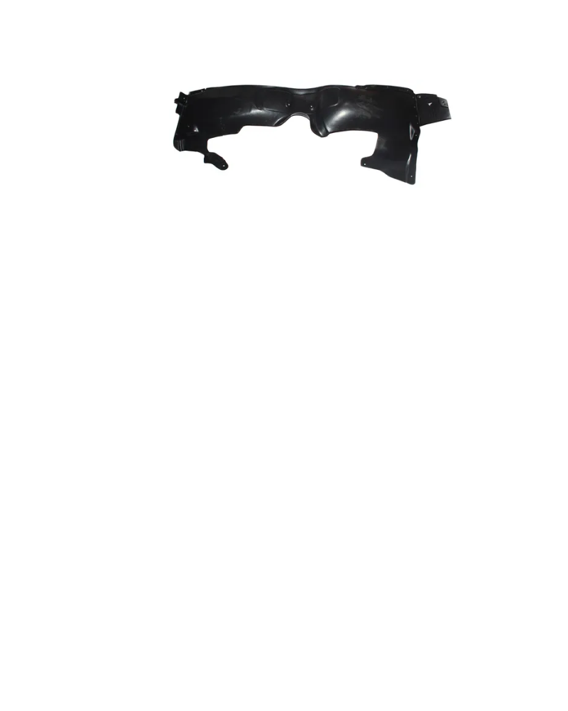 Guardafango Delantero Izquierdo Chevrolet Cruze