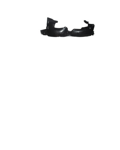 Guardafango Delantero Izquierdo Chevrolet Cruze