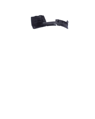 Guardafango Delantero Derecho Chevrolet N400 Max