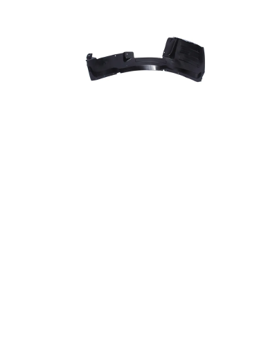 Guardafango Delantero Izquierdo Chevrolet N400 Max