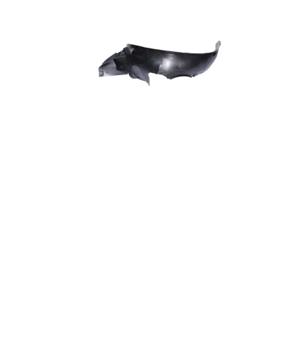 Guardafango Delantero Derecho Chevrolet Sail