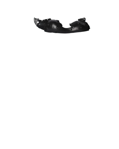 Guardafango Delantero Izquierdo Citroen C-Elysee