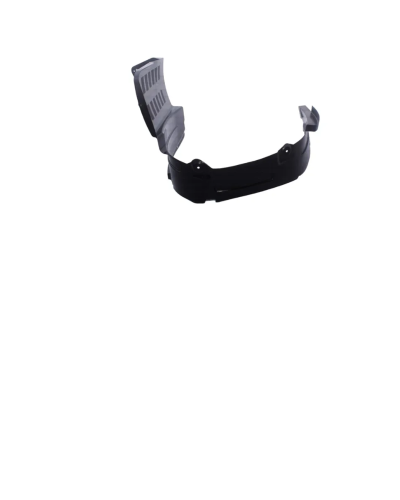 Guardafango Delantero Izquierdo Maxus T60