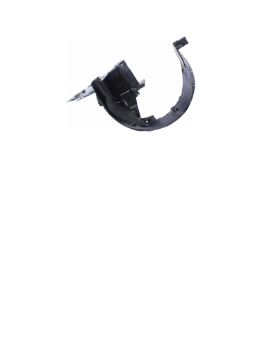 Guardafango Interior Derecho Nissan Kicks