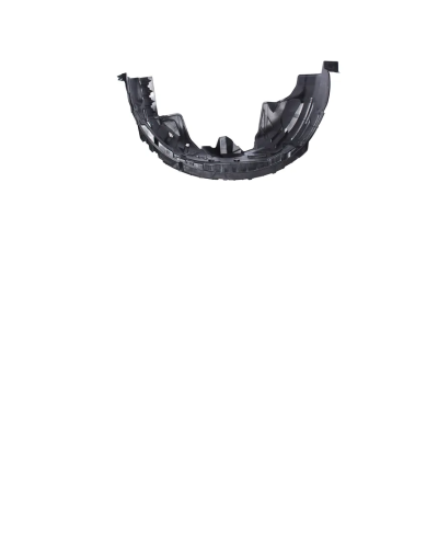 Guardafango Interior Derecho Nissan NP300 (2015 - 2020)