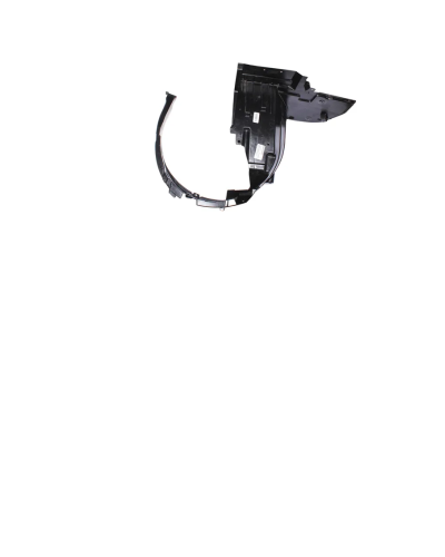Guardafango Interior Derecho Nissan Versa Sense