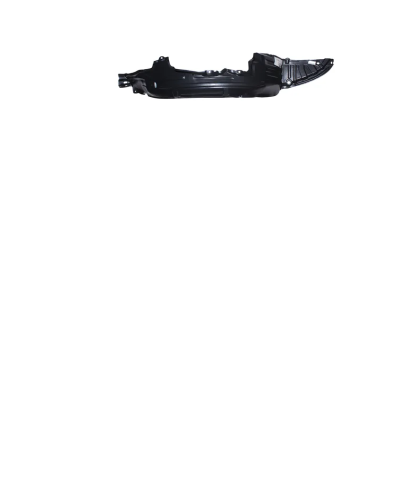 Guardafango Delantero Derecho Samsung SM3