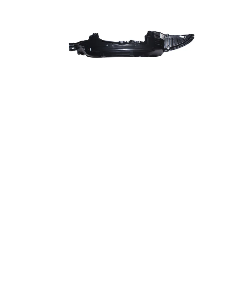 Guardafango Delantero Derecho Samsung SM3