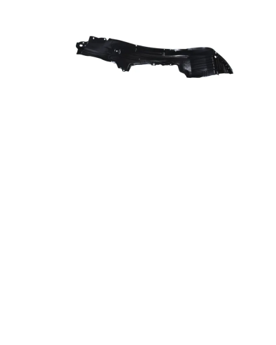 Guardafango Delantero Derecho Samsung SM3