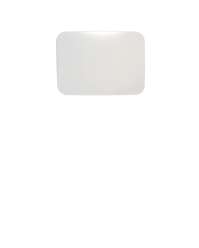 Tapa Estanque Combustible Exterior Chevrolet Aveo