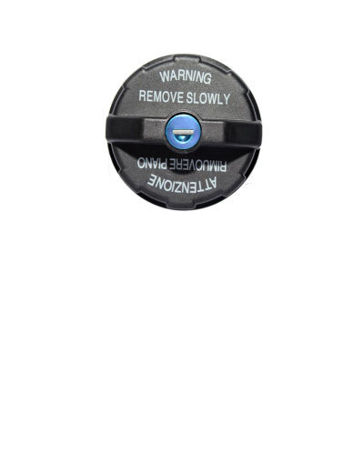 Tapa Estanque Combustible Vehículo Hyundai Porter-NG