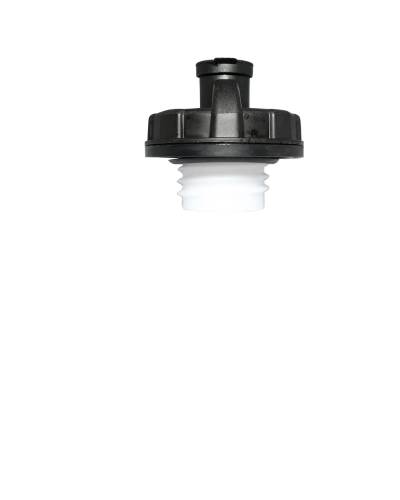 Tapa Estanque Combustible con Llave Kia Frontier Ii (2005 - 2011)
