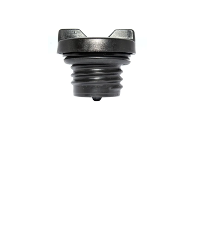 Tapa Estanque Combustible con Llave Nissan Pathfinder