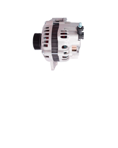 Alternador 12Volts 110Amperes Chery Tiggo3