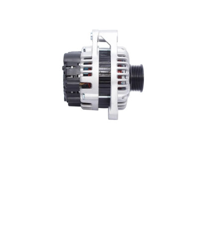 Alternador 12Volts 110Amperes Chery Tiggo 3