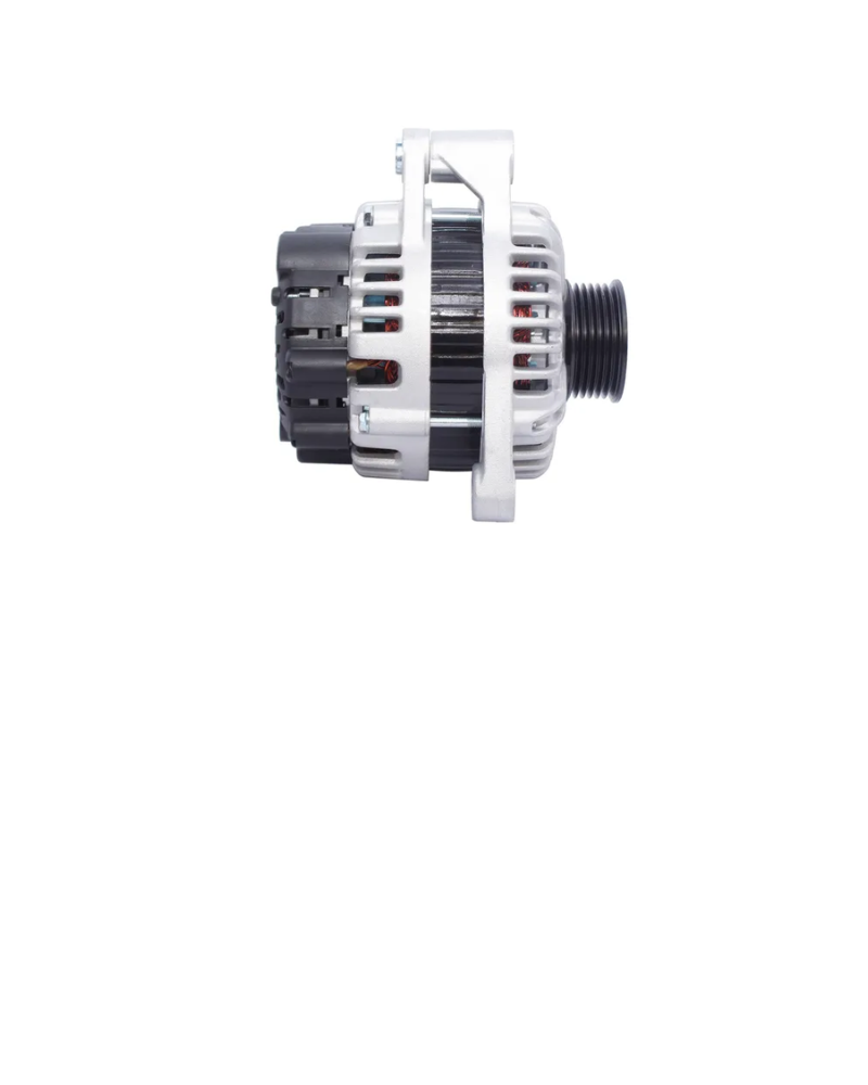 Alternador 12Volts 110Amperes Chery Tiggo 3