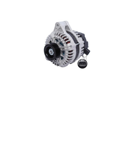 Alternador 12Volts 110Amperes Chery Tiggo 3