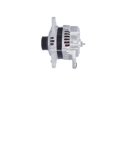 Alternador 12Volts 5Pk Changan CX70