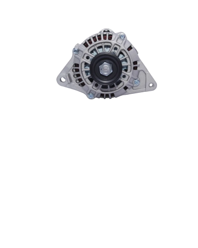 Alternador 12Volts 5Pk Changan CX70