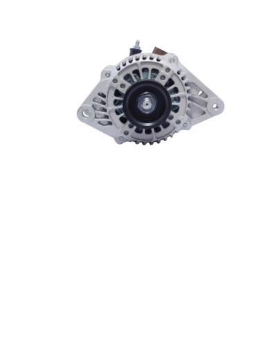 Alternador 14Volts 85Amperes Chery Tiggo 2