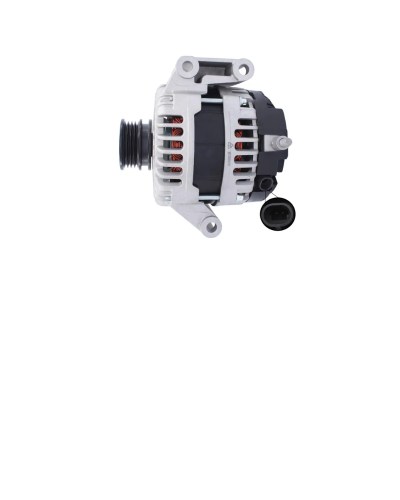 Alternador Chevrolet Captiva