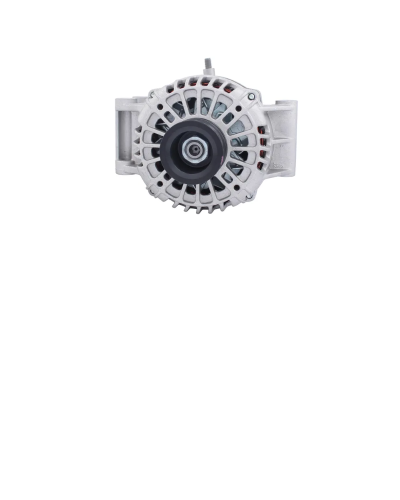 Alternador Chevrolet Captiva