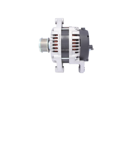 Alternador 12Volts 120Amperes Chevrolet Captiva (2007 - 2011)