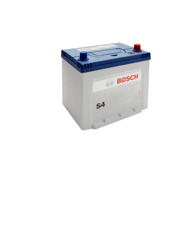 Batería para Auto de 70 Amperes 80D26L-Bosch