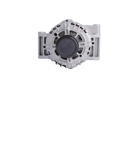 Alternador 12Volts 120Amperes Chevrolet Captiva (2011 - 2016)