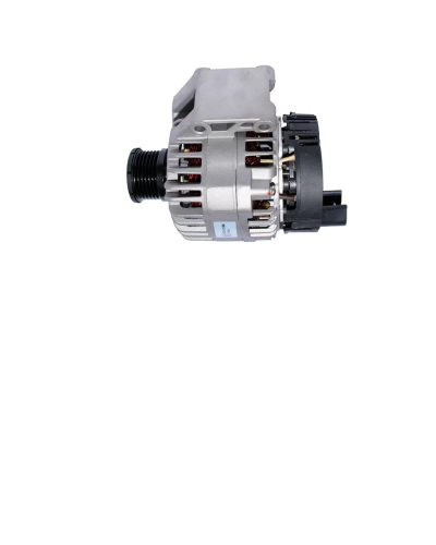 Alternador 12Volts 90Amperes Chevrolet Combo Van