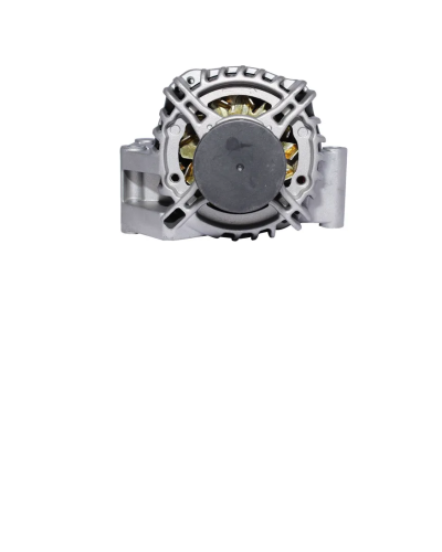 Alternador 12Volts 90Amperes Chevrolet Combo Van