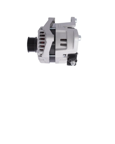 Alternador 14Volts 90Amperes Chevrolet Groove