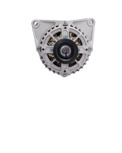 Alternador 14Volts 90Amperes Chevrolet Groove