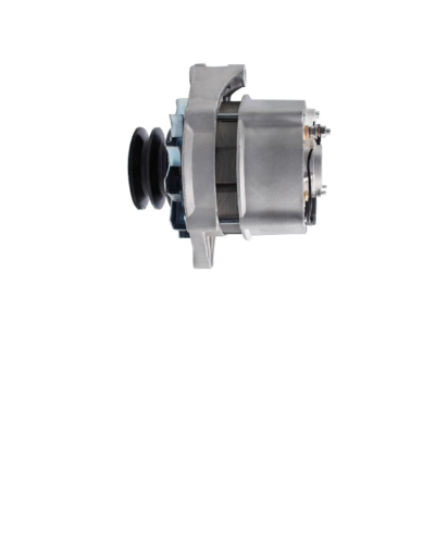 Alternador 12Volts 120Amperes Chevrolet Luv