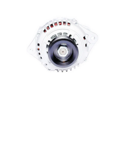 Alternador 12Volts 90Amperes Chevrolet Luv Dmax