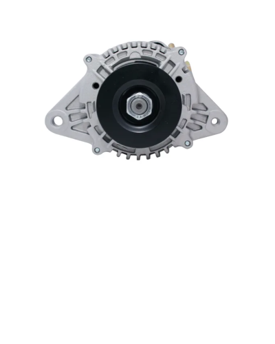 Alternador 12Volts 60Amperes Chevrolet Luv Dmax