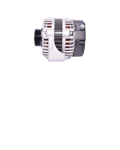 Alternador 12Volts 70Amperes Chevrolet N300 (2011 - 2013)