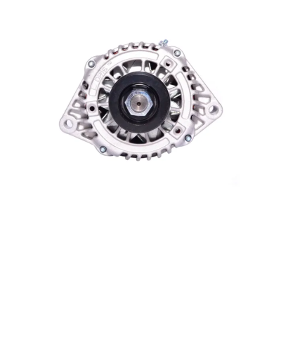 Alternador 12Volts 70Amperes Chevrolet N300 (2011 - 2013)