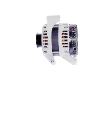 Alternador 12Volts 70Amperes Chevrolet N300 (2014 - 2019)