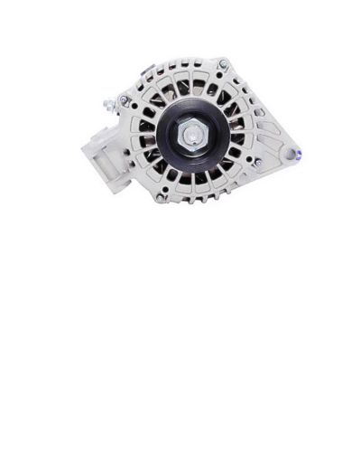 Alternador 12Volts 70Amperes Chevrolet N300 (2014 - 2019)
