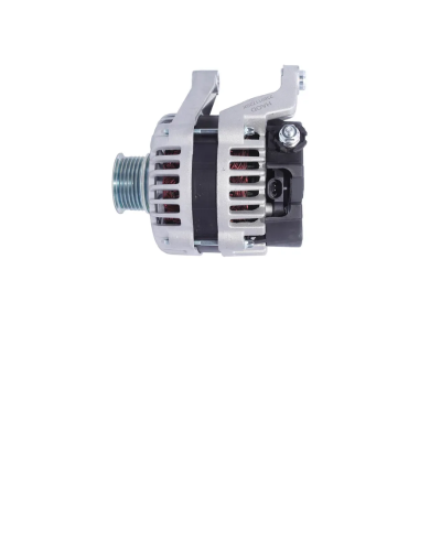 Alternador 14Volts 90Amperes Chevrolet N400 Max