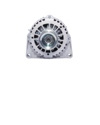 Alternador 14Volts 90Amperes Chevrolet N400 Max