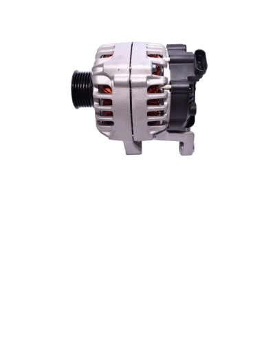 Alternador 12Volts 85Amperes Chevrolet Sail