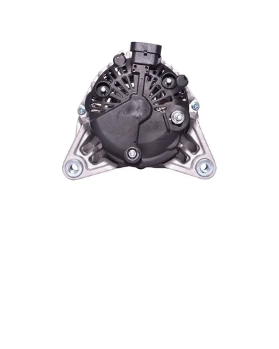 Alternador 12Volts 85Amperes Chevrolet Sail
