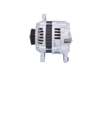 Alternador 12Volts 65Amperes Chevrolet Spark (2006 - 2016)