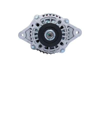 Alternador 12Volts 65Amperes Chevrolet Spark (2006 - 2016)