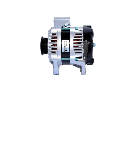 Alternador 12Volts 80Amperes Chevrolet Spark GT Activ
