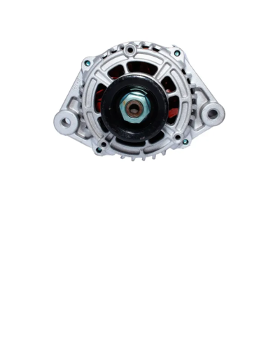 Alternador 12Volts 80Amperes Chevrolet Spark GT Activ