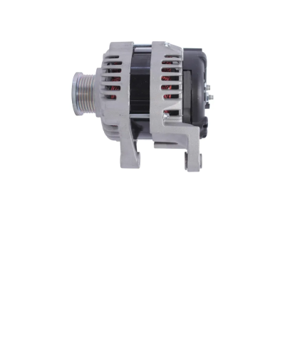 Alternador 12Volts 100Amperes Chevrolet Tracker
