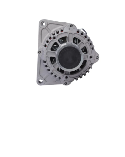 Alternador 12Volts 100Amperes Chevrolet Tracker